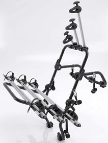 Menabo Steel Bike 3