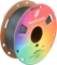 Polymaker Panchroma PLA matt, Ash Grey, Spule, 1.75mm, 1.00kg Vorschaubild