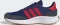 adidas Run 70s Lifestyle victory blue/better scarlet/legend ink (Herren) Vorschaubild