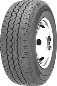 Goodride H188 185/75 R16C 104/102R