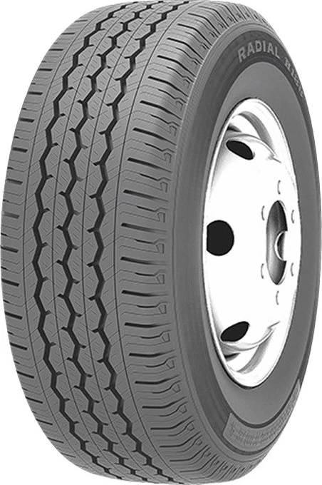 Goodride H188 185/75 R16C 104/102R