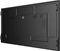 Philips Q-Line 86BDL4050Q, 85.6" Vorschaubild