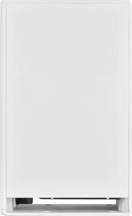 SilverStone Alta G1M White, weiß
