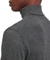 Falke Basic Apparel Rollkragen Pullover green mel. (Herren) Vorschaubild