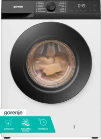 Gorenje G200 W52G2P84A3P2 Frontlader (20019891)