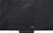 LG OLED evo AI C5 OLED77C57LA Vorschaubild