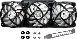 ARCTIC Accelero Xtreme Plus