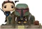 FunKo Pop! Star Wars: The Mandalorian Vorschaubild