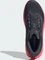 adidas Supernova Rise 3 night grey/iron metallic/solar turbo (Herren) Vorschaubild