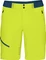 Vaude Scopi LW II Hose kurz bright green (Herren) Vorschaubild