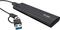 Trust M.2 SSD Enclosure, USB-C 3.1 Vorschaubild