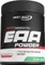 Best Body Nutrition Professional EAA Powder 450g Vorschaubild
