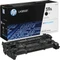 HP Toner 59A schwarz Vorschaubild