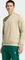 adidas Trefoil Essentials Sweatshirt stone khaki (Herren) Vorschaubild