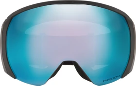 Oakley Flight Path L factory pilot black/snow sapphire