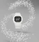 Casio G-Squad G-Shock DW-H5600-7 Vorschaubild