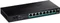 TRENDnet TPE-TG Desktop 2.5G Switch, 8x RJ-45, 100W PoE+ Vorschaubild