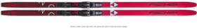 Fischer Mystique EF (inkl. Bindung) (Modell 2023/2024)