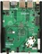 Hardkernel ODROID M1, 4GB RAM Vorschaubild