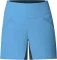Vaude Scopi Shorty III Hose kurz (Damen) Vorschaubild