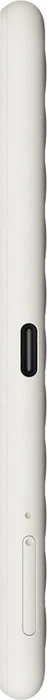 Onyx Boox Go 6 (Gen II), Shell, 32GB Flash