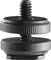 Hama SpotLight FoldUp 102 II Ringleuchte Vorschaubild