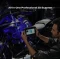 Creality Sermoon P1 Vorschaubild