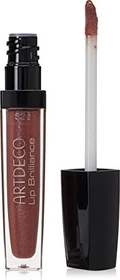 Artdeco Lip Brilliance Lipgloss 52 rose blossom, 5ml