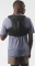 Salomon Advanced Skin 5 Set schwarz Vorschaubild