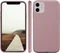 dbramante1928 Greenland für Apple iPhone XR Vorschaubild