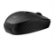 HP 690 Rechargeable Wireless Mouse, schwarz, Bluetooth Vorschaubild