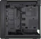 ASUS ProArt PA602 Wood Edition, schwarz/braun, Tempered Glass Panel, Glasfenster Vorschaubild