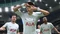 EA Sports FIFA Football 22 (PC) Vorschaubild
