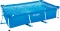 Intex Family Frame Pool Vorschaubild
