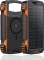 4smarts Solar Powerbank Rugged TitanPack UltiMag 20000mAh Vorschaubild