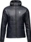 Black Diamond Solution Hoody Funktionsjacke schwarz (Herren) Vorschaubild