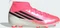 adidas F50 Hyperfast League Mid FG solar turbo/core black/gold metallic (Junior) Vorschaubild