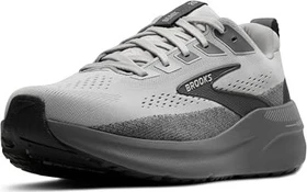 Brooks Beast GTS 26 gray/blackened pearl (Herren)