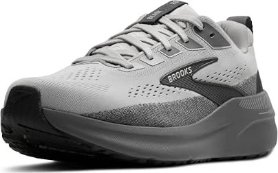 Brooks Beast GTS 26 (Herren)