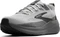 Brooks Beast GTS 26 (Herren) Vorschaubild