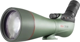 Kowa TSN-99A Prominar Zoom Set
