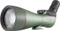Kowa TSN-99 Vorschaubild