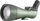 Kowa TSN-99A Prominar Zoom Set (12264)