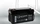 Q-Batteries Bleiakku 12LC-80