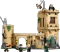 LEGO Harry Potter - Schloss Hogwarts: Flugstunden Vorschaubild