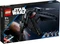 LEGO Star Wars - Die Scythe - Transportschiff des Großinquisitors Vorschaubild