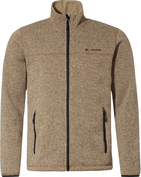Vaude Rienza III Jacke (Herren)