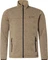 Vaude Rienza III Jacke (Herren) Vorschaubild