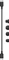 Apple Beats Flex Beats Black Vorschaubild