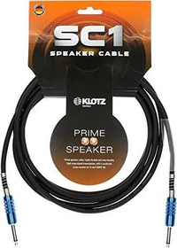 Klotz SC1 1.0m